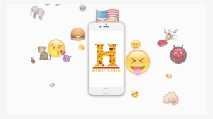 Ux Design / Mobile App #1513355