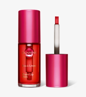 Water Lip Clarins Comprar Brasil #1513415
