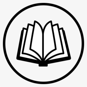 Bible - Ebook Disegno #1513455