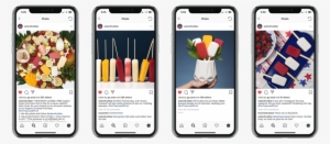 Solero Frozen Fruit Bars #1513456