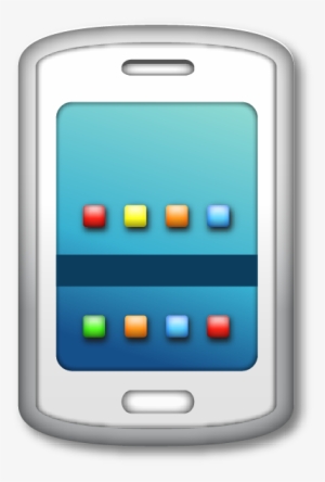 Emoji Round 1 Samsang Galaxy S5 #1513476