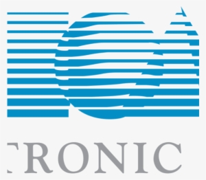 Ea Logo - Electronic Arts Old Logo #1513504