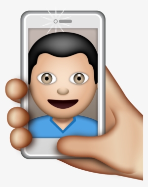 Will They Present As Images Or Actual Emojis #1513506