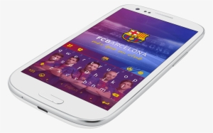 It Is Continuosly Ranked As One Of The Best Emoji Keyboard - Kika Tech, Inc. #1513546