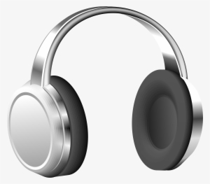 Headphone Png #1513548