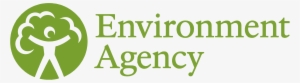 Ea Logo - Environment Agency Logo Vector #1513602