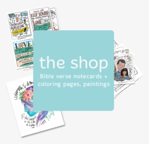 - Marydean Draws - Book Cover #1513607