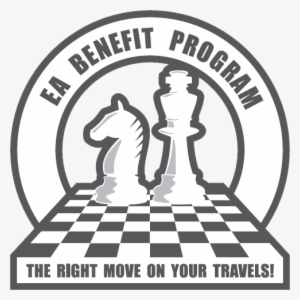Ea Benefit Program Rewards Clients Of Euroagentur Hotels - Saint Alphonsus Catholic School Logo #1513629