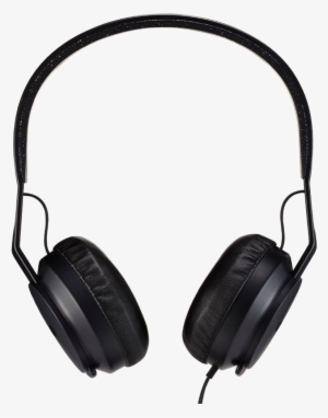 Rebel On-ear Headphones - Aiaiai Tma 2 All Round #1513645