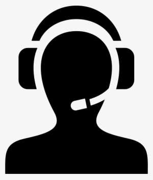 Headphone Comments - Cagayan State University #1513648