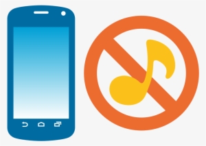 File - Emoji U1f4f3 - Svg - Electrician At Work Warning Sign #1513671