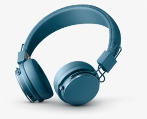 Headphone - Bluetooth Kulaklık Kırmızı #1513703
