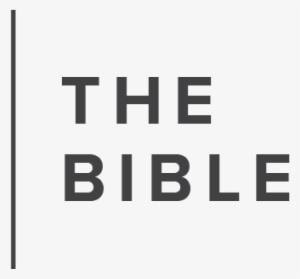 Bible - Life Lucy Knew #1513723