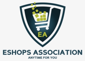 //idcrew - - Highland Capital Management #1513725