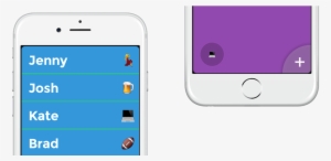 Related - Emoji #1513748