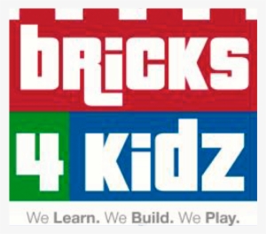 Bricks 4 Kidz - Bricks 4 Kidz Stem #1513765