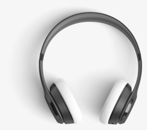 Artisul Drawing Tablets For Artists - Music Therapy #1513766