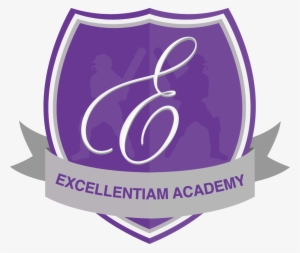 Div Ea Logo 2 - Cricket #1513768