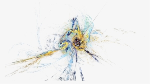 Paranormal » Thread - Sketch #1513816