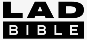 Lad Bible - Ladbible Logo #1513833