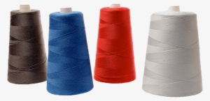 Thread Png #1513834