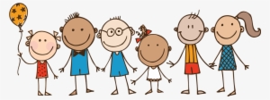 Growkids2015 - Cartoon #1513882