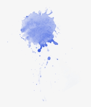 If You Have Any Specific Or Special Needs, Give A Call #1513884