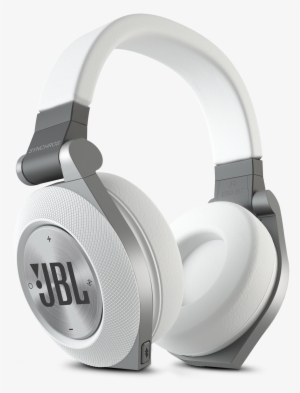 1 - Jbl Synchros E55bt #1513907