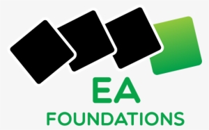 Keep Calm O Joao Esta Chegando #1513908