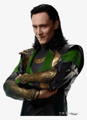 Thor Double Feature Read-along Storybook And Cd #1513910