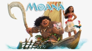 Moana Png - 2017 Disney - Moana 1oz Silver Proof Coin #1513933