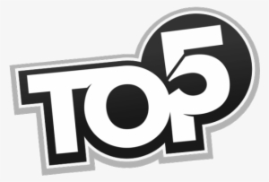 Vector Freeuse Cliparts Suggest Vectors - Top 5 Logo Png #1513934