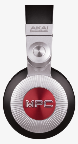 Mpc Headphones - Akai Mpc Headphones High End Headphones #1513935