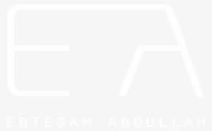 Design #1513958 Design #1513958