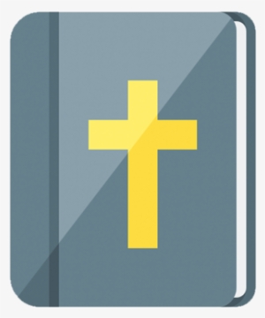 Bible - Paper #1513999