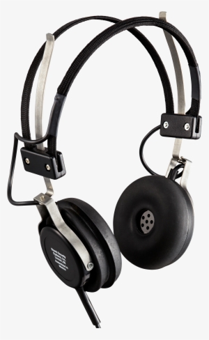 Headphones Png #1514001