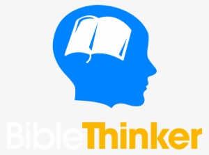 Phrasal Verb #1514019