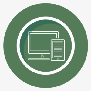 Renderings-maui - Circle #1514020