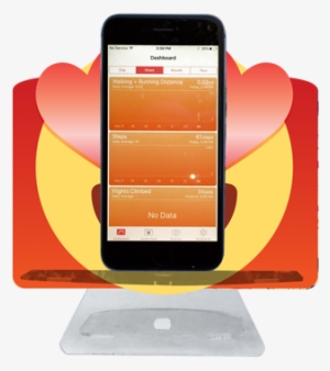 Emoji - Iphone #1514041 Emoji - Iphone #1514041