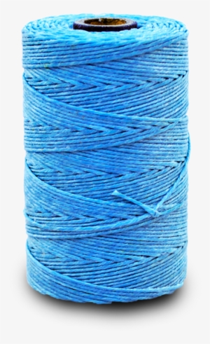 Wax Linen Thread - Linen #1514042