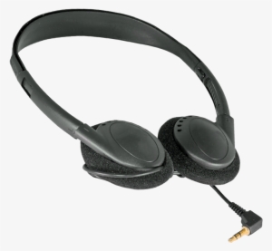 Headphones #1514045
