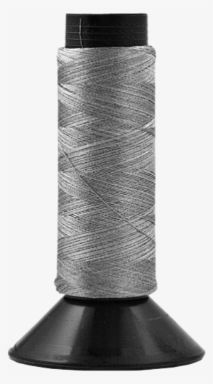 Iphone Conductive Thread Spool - Jameco Valuepro Conductive Sewing Thread Size 92 #1514047