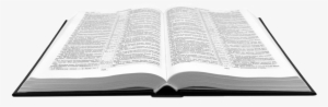 Source - - Book #1514048