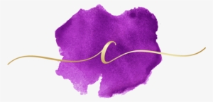 C Logo Only - Logo #1514095