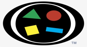 Maui & Sons Logo Png Transparent - Maui And Sons #1514096