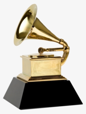 Grammy-psd10995 - Latin Grammy Award #1514121