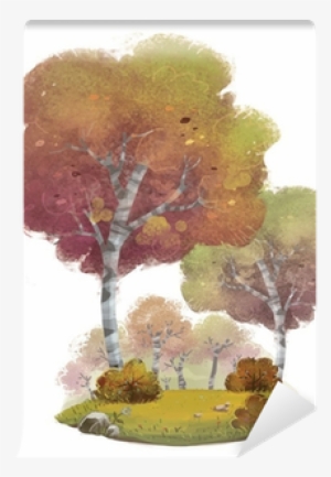Illustration #1514171