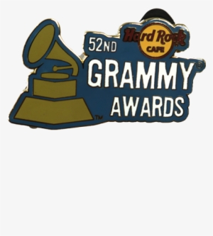 Grammy Awards #1514190