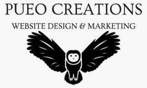 Web Design Maui Marketing Pueo Creations - Pueo Creations Website Design & Marketing #1514244