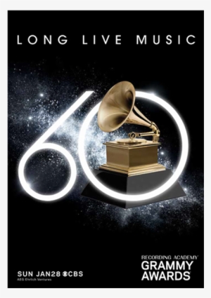 Laydy Gaga Grammy 2018 #1514249